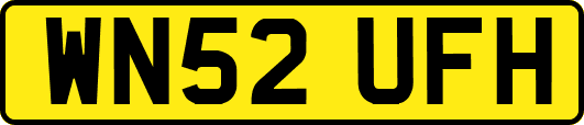 WN52UFH