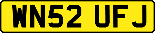 WN52UFJ