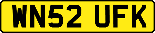 WN52UFK