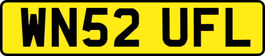 WN52UFL