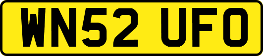 WN52UFO