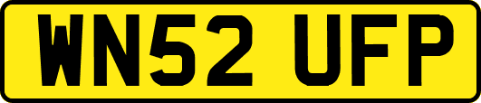 WN52UFP