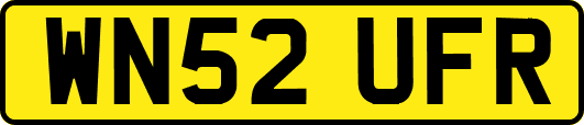 WN52UFR