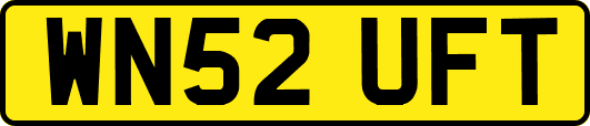 WN52UFT
