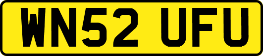 WN52UFU