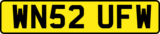 WN52UFW