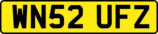 WN52UFZ