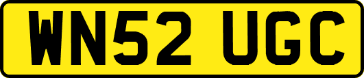 WN52UGC