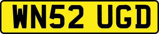 WN52UGD