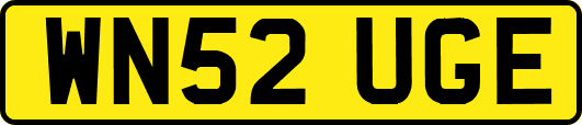 WN52UGE