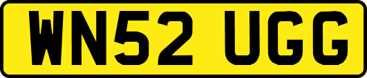 WN52UGG