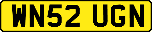 WN52UGN