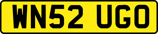 WN52UGO