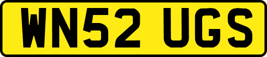 WN52UGS