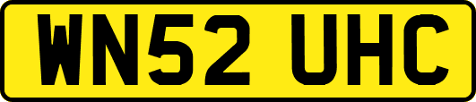 WN52UHC