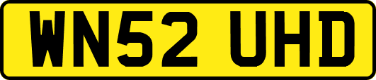 WN52UHD