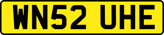 WN52UHE