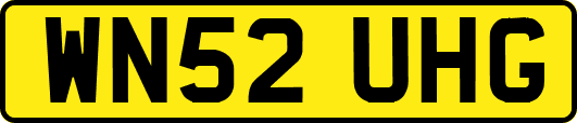 WN52UHG