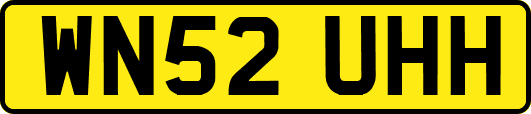 WN52UHH