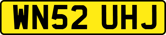 WN52UHJ