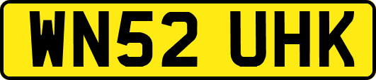 WN52UHK