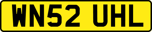 WN52UHL