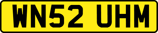 WN52UHM
