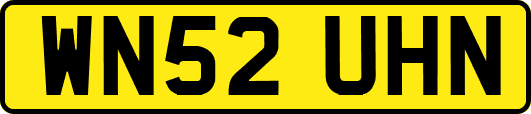 WN52UHN