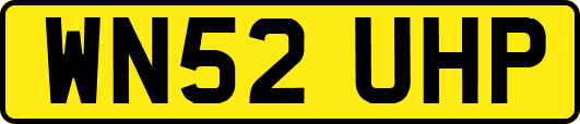 WN52UHP