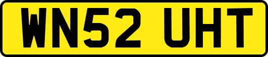 WN52UHT