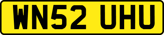 WN52UHU