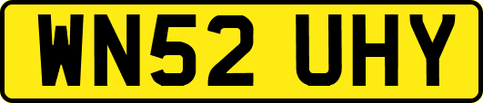 WN52UHY