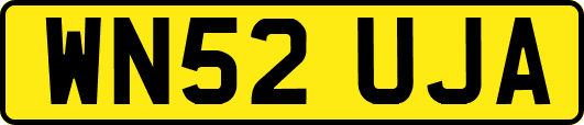 WN52UJA