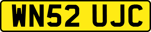 WN52UJC