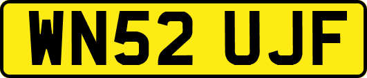 WN52UJF