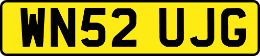 WN52UJG