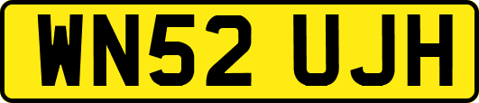 WN52UJH