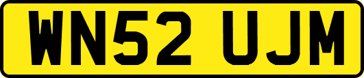 WN52UJM