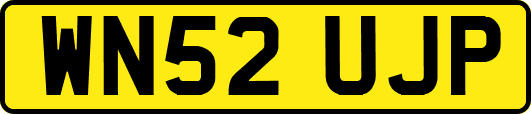 WN52UJP