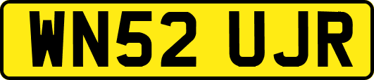 WN52UJR