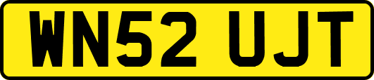 WN52UJT