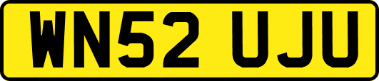 WN52UJU