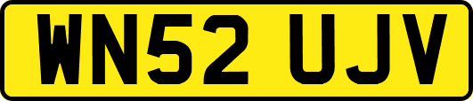 WN52UJV