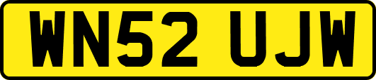 WN52UJW