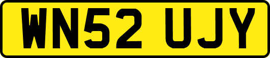 WN52UJY