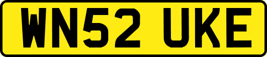 WN52UKE