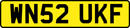 WN52UKF