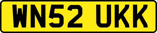 WN52UKK