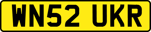 WN52UKR
