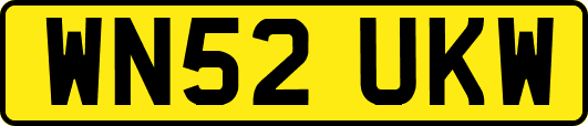 WN52UKW